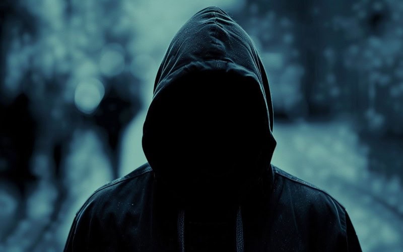 Ransomware jako współczesna forma wirusa komputerowego
