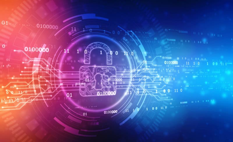 Jak chronić się przed spyware?
