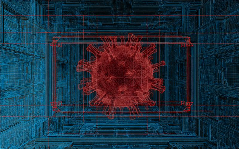 Spadek wydajności i nietypowe zachowanie systemu
