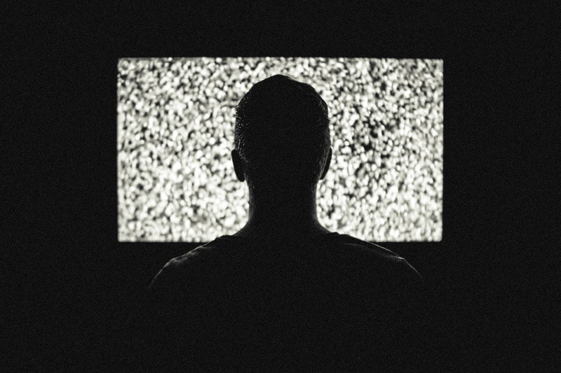 czy-twoj-telewizor-jest-narazony-na-ataki-cyberprzestepcow