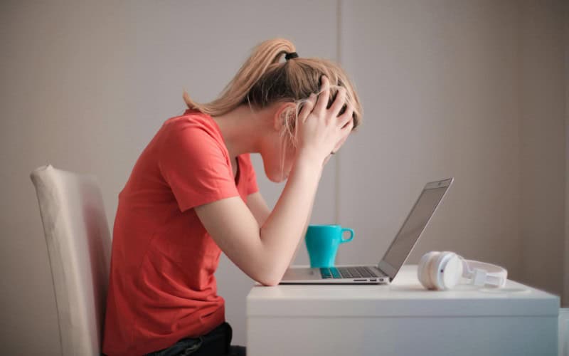 Jak naprawić problem z aktualizacją systemu Windows?
