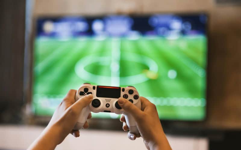 którą konsolę PlayStation wybrać