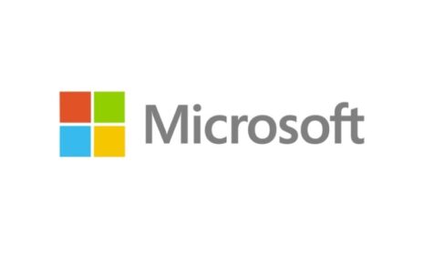 microsoft 365